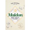 Maldon Morská Soľ vločková 250 g Maldon Morská Soľ vločková 250 g