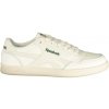 Reebok Biela