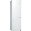 Bosch KGE36AWCA Bosch KGE36AWCA