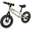 Zopa Racer s brzdou Sand béžové