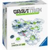 Ravensburger GraviTrax Startovní sada Lite