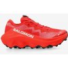 Trailové topánky Salomon S/Lab Ultra Glide 1.5 - fiery red/red/white Trailové topánky Salomon S/Lab Ultra Glide 1.5 - fiery red/red/white