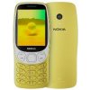 3210 4G DS GOLD NOKIA 3210 4G DS GOLD NOKIA