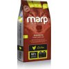 Marp Holistic Chicken ALS Grain Free 12 kg Marp Holistic Chicken ALS Grain Free 12 kg