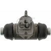 Brzdový valček kolesa FEBI BILSTEIN 05748 05748