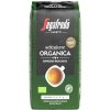 Segafredo Selezione Organica, zrnková káva, 1000g Segafredo Selezione Organica, zrnková káva, 1000g
