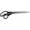 Noznice Strend Pro WS1026, na tapety Noznice Strend Pro WS1026, na tapety
