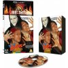 Neskutočná cesta Billa a Teda - Limited Edition 4K Ultra HD (bez CZ) Neskutočná cesta Billa a Teda - Limited Edition 4K Ultra HD (bez CZ)