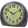 Budík JVD SRP3701.1 Budík JVD SRP3701.1