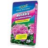 Substrát na muškáty agro 20l Substrát na muškáty agro 20l