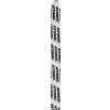 ATOMIC Universal SKIN 390 ATOMIC Universal SKIN 390