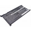 Cameron Sino Batéria pre Dell Inspiron 13, 14, 15, 17, Vostro 14, 15, 3650mAh, Li-ion CS-DE7368NB Cameron Sino Batéria pre Dell Inspiron 13, 14, 15, 17, Vostro 14, 15, 3650mAh, Li-ion CS-DE7368NB