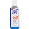 Colgate Perio Gard Gum Protection Mouthwash 400 ml zklidňující ústní voda proti problémům s dásněmi