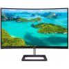 LED Monitor Philips 322E1C/00 31,5 LED Monitor Philips 322E1C/00 31,5