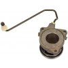 MAXGEAR Centrálna vysúvacia páka spojky 61-0095 MAXGEAR Centrálna vysúvacia páka spojky 61-0095