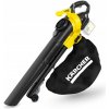 Kärcher BLV 36-240 Battery 1.444-170.0 Kärcher BLV 36-240 Battery 1.444-170.0