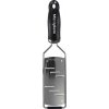 Strúhadlo Microplane Gourmet Raspel, čierne Strúhadlo Microplane Gourmet Raspel, čierne