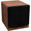 AKTÍVNY SUBWOOFER PRE DOMÁCE HI-FI KINO TAGA HARMONY TSW-80 8 AKTÍVNY SUBWOOFER PRE DOMÁCE HI-FI KINO TAGA HARMONY TSW-80 8