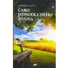 Čaro jednoduchého života - Životopisná črta Marie des Brebis (2. vydanie) Čaro jednoduchého života - Životopisná črta Marie des Brebis (2. vydanie)