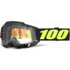 100% Speedlab Accuri 2 Goggle Fairbanks Clear Lens 50013-00058 100% Speedlab Accuri 2 Goggle Fairbanks Clear Lens 50013-00058