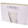 Chemex Papierové filtre 1-3 šálky Chemex Papierové filtre 1-3 šálky