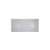 Canton InWall 845 LCR Canton InWall 845 LCR