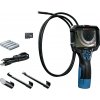 Bosch GIC 12V-5-27 C Professional 0.601.241.400 Bosch GIC 12V-5-27 C Professional 0.601.241.400
