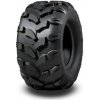 DATEX 19x8 R7 P80 20F