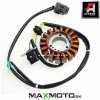ACCESS MOTOR Stator ACCESS Tomahawk/ MAX 200, 300, 400, 31120-E10-000, 31120-E10-100, 31120-E10-101 ACCESS MOTOR Stator ACCESS Tomahawk/ MAX 200, 300, 400, 31120-E10-000, 31120-E10-100, 31120-E10-101