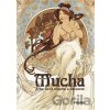 Mucha - Roman Neugebauer Mucha - Roman Neugebauer