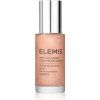 Elemis Pro-Collagen Rose Micro Serum hydratačné pleťové sérum so spevňujúcim účinkom 30 ml Elemis Pro-Collagen Rose Micro Serum hydratačné pleťové sérum so spevňujúcim účinkom 30 ml