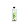 San Bernard Šampón zelené jablko 500ml San Bernard Šampón zelené jablko 500ml