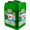 Prípravok Tetra Pond Algorem 3l Prípravok Tetra Pond Algorem 3l