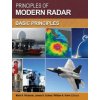 Principles of Modern Radar (Mark A Richards)(Pevná) Principles of Modern Radar (Mark A Richards)(Pevná)