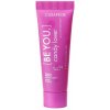 Curaprox Zubní pasta BE YOU, 10ml Barva (vzor): candy lover / pink Curaprox Zubní pasta BE YOU, 10ml Barva (vzor): candy lover / pink