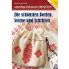 Lebendige Volkskunst Kreuzstich Lebendige Volkskunst Kreuzstich