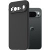 AlzaGuard Matte TPU Case pre Google Pixel 10 Pro XL čierny AGD-PCT500B