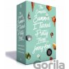 The Complete Summer I Turned Pretty Trilogy - Jenny Han The Complete Summer I Turned Pretty Trilogy - Jenny Han