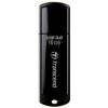 Transcend JetFlash 700 16GB TS16GJF700 Transcend JetFlash 700 16GB TS16GJF700