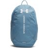 Batoh UNDER ARMOUR-UA Hustle Lite Backpack Modrá 26,5 L 25/26 Batoh UNDER ARMOUR-UA Hustle Lite Backpack Modrá 26,5 L 25/26