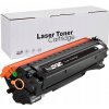 READYtoner HP W1420A - kompatibilný READYtoner HP W1420A - kompatibilný