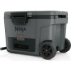 Ninja FB245EUGY chladiaci box Frost Vault Wheeled, 42 l Ninja FB245EUGY chladiaci box Frost Vault Wheeled, 42 l