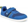 Barefoot dětské tenisky Be Lenka - Glade Blue & Green modré Barefoot dětské tenisky Be Lenka - Glade Blue & Green modré