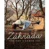 Záhrada - Blu-ray Záhrada - Blu-ray