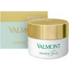 Valmont Wonder Falls Čistiaci krém na tvár a oči 100 ml Valmont Wonder Falls Čistiaci krém na tvár a oči 100 ml