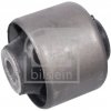 Ulożenie riadenia Febi Bilstein GmbH 28335 Ulożenie riadenia Febi Bilstein GmbH 28335