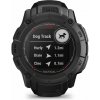 Garmin Instinct 2X Solar Tactical Edition Black (010-02805-03) Garmin Instinct 2X Solar Tactical Edition Black (010-02805-03)