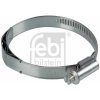Hadicová spona FEBI BILSTEIN 48355 48355
