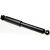 DENCKERMANN Tlmič pruzenia DSF055G DENCKERMANN Tlmič pruzenia DSF055G