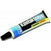 CEYS Kontaktceys kontaktné lepidlo 70g CEYS Kontaktceys kontaktné lepidlo 70g